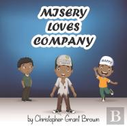 Misery Loves Company