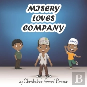 Misery Loves Company