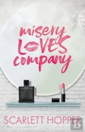 Misery Loves Company