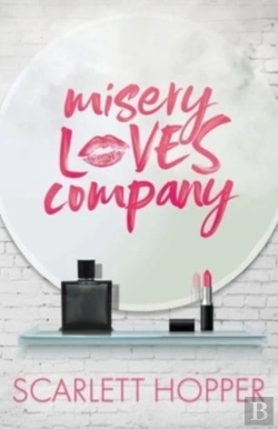 Bertrand.pt - Misery Loves Company