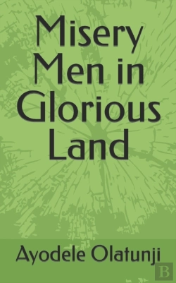 Bertrand.pt - Misery Men In Glorious Land