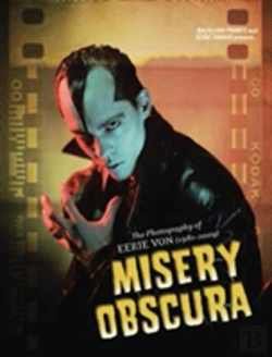 Bertrand.pt - Misery Obscura