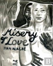 Misery Of Love