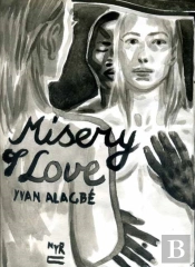 Misery Of Love
