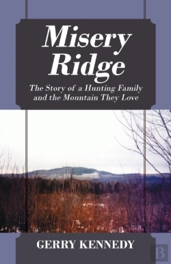 Bertrand.pt - Misery Ridge
