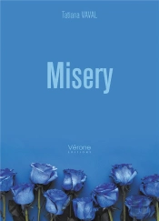 Misery