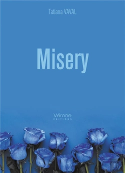 Bertrand.pt - Misery