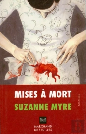 Mises À Mort