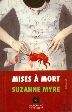 Bertrand.pt - Mises À Mort
