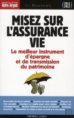Bertrand.pt - Misez Sur L'Assurance Vie