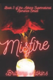 Misfire