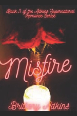 Bertrand.pt - Misfire