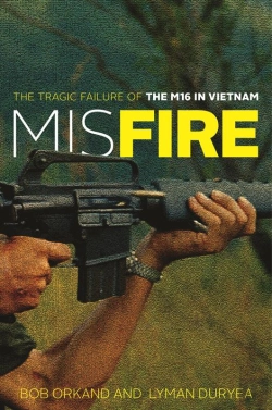 Bertrand.pt - Misfire