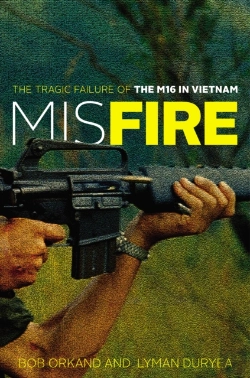 Bertrand.pt - Misfire