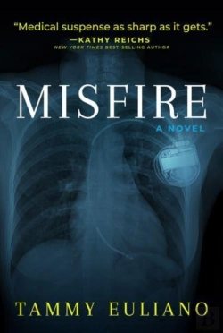 Bertrand.pt - Misfire