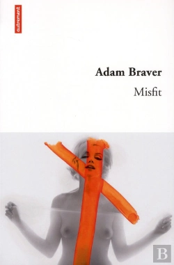 Bertrand.pt - Misfit