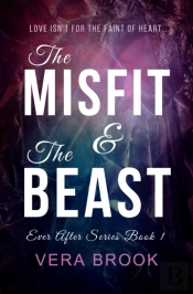 Misfit And The Beast