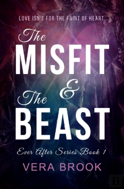 Bertrand.pt - Misfit And The Beast