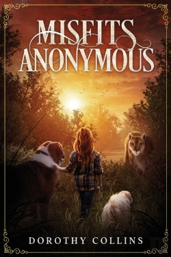 Bertrand.pt - Misfit Anonymous