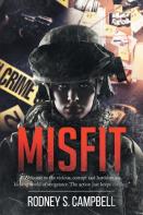 Misfit
