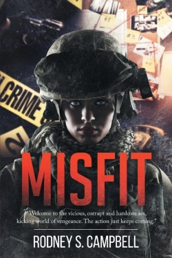 Bertrand.pt - Misfit