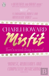 Misfit
