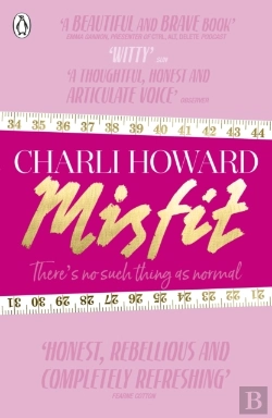 Bertrand.pt - Misfit