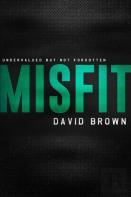 Misfit