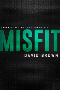 Bertrand.pt - Misfit