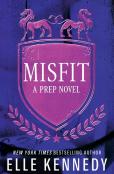 Misfit