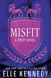 Misfit