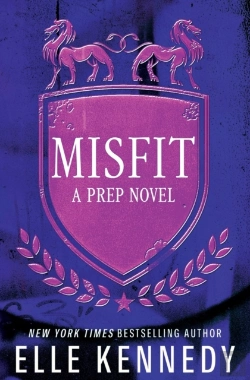 Bertrand.pt - Misfit