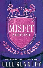 Misfit
