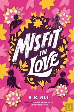 Bertrand.pt - Misfit In Love
