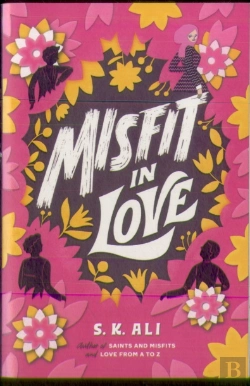 Bertrand.pt - Misfit In Love