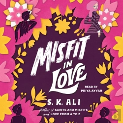 Bertrand.pt - Misfit In Love