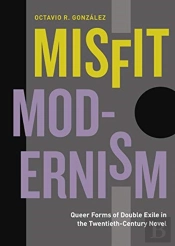 Misfit Modernism