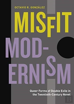 Bertrand.pt - Misfit Modernism