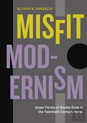 Misfit Modernism