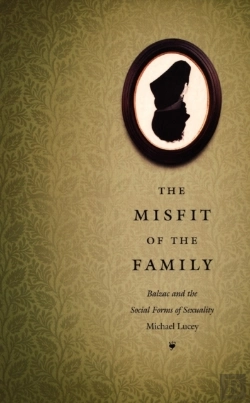 Bertrand.pt - Misfit Of The Family