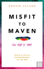 Misfit To Maven