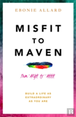 Bertrand.pt - Misfit To Maven