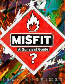 Bertrand.pt - Misfit