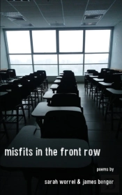 Misfits In The Front Row