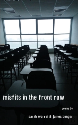 Bertrand.pt - Misfits In The Front Row