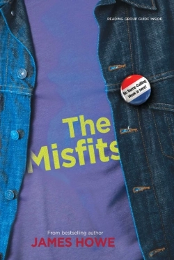 Bertrand.pt - Misfits