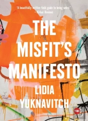 Misfit'S Manifesto