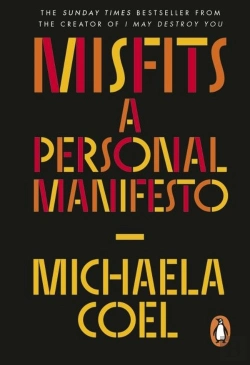 Bertrand.pt - Misfits
