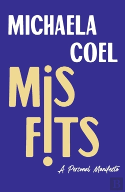 Bertrand.pt - Misfits