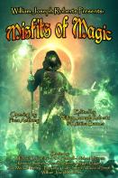 Misfits Of Magic